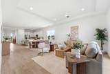 6783 68th Square - Photo 17