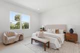 6783 68th Square - Photo 18