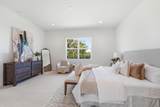 6783 68th Square - Photo 19