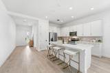 6783 68th Square - Photo 2