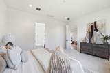 6783 68th Square - Photo 20