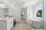6783 68th Square - Photo 21