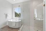 6783 68th Square - Photo 22