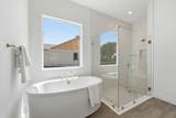 6783 68th Square - Photo 23
