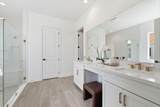 6783 68th Square - Photo 24