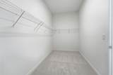 6783 68th Square - Photo 25