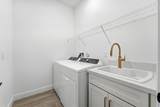 6783 68th Square - Photo 26