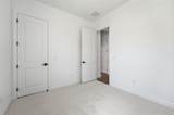 6783 68th Square - Photo 27