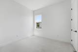 6783 68th Square - Photo 28