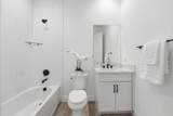 6783 68th Square - Photo 29