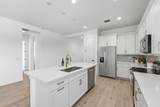 6783 68th Square - Photo 3