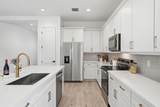 6783 68th Square - Photo 4