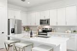 6783 68th Square - Photo 5