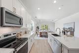 6783 68th Square - Photo 6