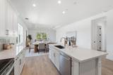 6783 68th Square - Photo 7
