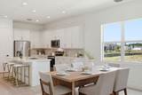 6783 68th Square - Photo 8