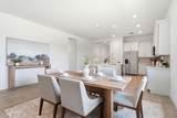6783 68th Square - Photo 9