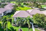 4114 B Quail Ridge Drive - Photo 1
