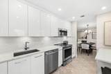 4114 B Quail Ridge Drive - Photo 10