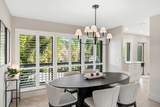 4114 B Quail Ridge Drive - Photo 12