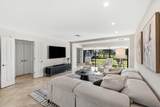 4114 B Quail Ridge Drive - Photo 13