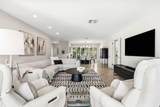 4114 B Quail Ridge Drive - Photo 14