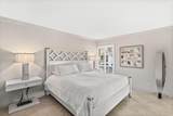 4114 B Quail Ridge Drive - Photo 15