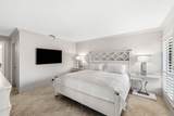 4114 B Quail Ridge Drive - Photo 16
