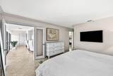 4114 B Quail Ridge Drive - Photo 17