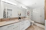 4114 B Quail Ridge Drive - Photo 18