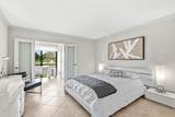 4114 B Quail Ridge Drive - Photo 21