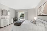 4114 B Quail Ridge Drive - Photo 22