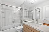 4114 B Quail Ridge Drive - Photo 23