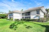 4114 B Quail Ridge Drive - Photo 26