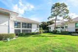 4114 B Quail Ridge Drive - Photo 27