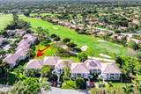 4114 B Quail Ridge Drive - Photo 29