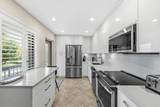 4114 B Quail Ridge Drive - Photo 3