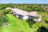4114 B Quail Ridge Drive - Photo 30