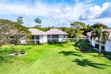 4114 B Quail Ridge Drive - Photo 31