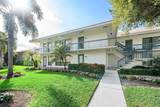 4114 B Quail Ridge Drive - Photo 35