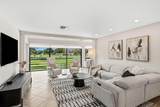 4114 B Quail Ridge Drive - Photo 4