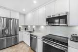4114 B Quail Ridge Drive - Photo 8