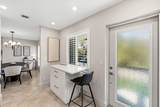 4114 B Quail Ridge Drive - Photo 9