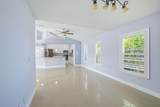 474 Carter Avenue - Photo 10