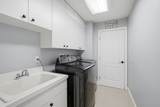 474 Carter Avenue - Photo 11