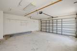 474 Carter Avenue - Photo 12