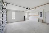 474 Carter Avenue - Photo 13