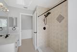 474 Carter Avenue - Photo 14