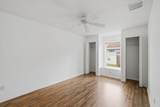 474 Carter Avenue - Photo 15