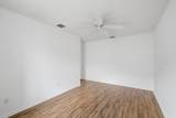 474 Carter Avenue - Photo 16